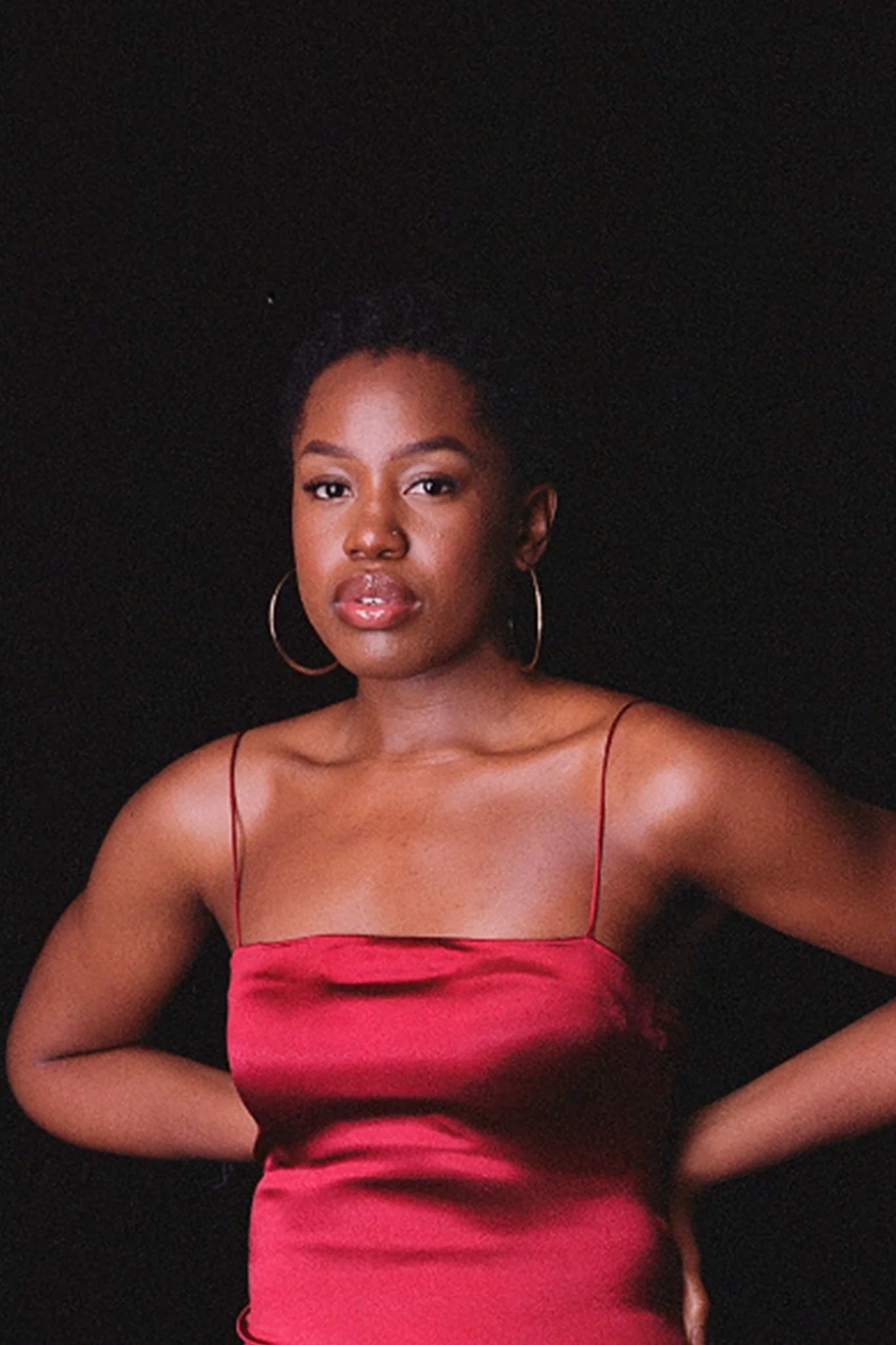Nnenna King-Potrait.jpg
