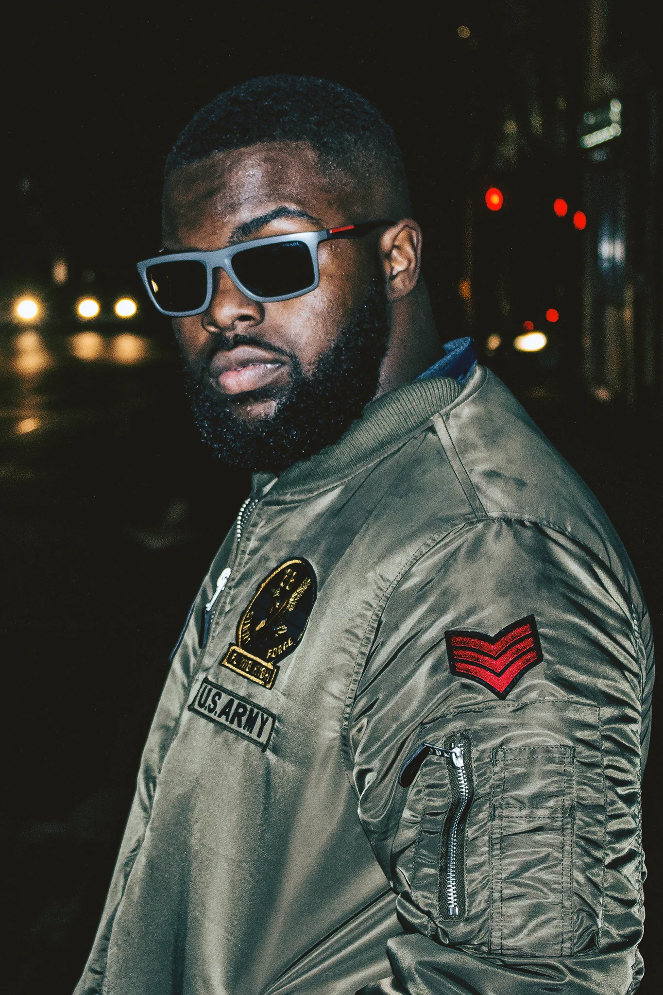 Akes-Portrait.jpg