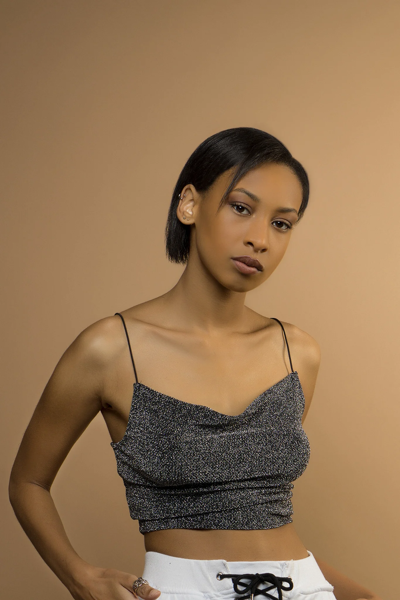 Caiine-Portrait.jpg