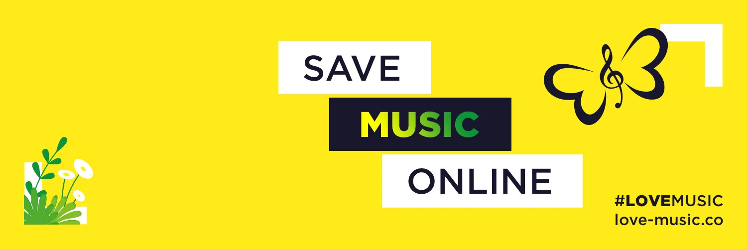 PL1700_Social_media_banners_03_Twitter-Header_02.jpg