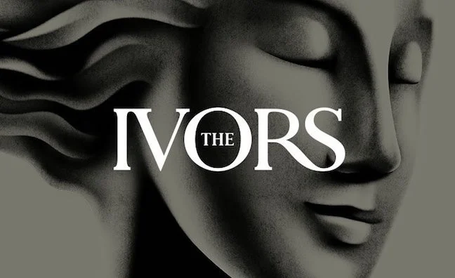 Ivors award 2019.jpg