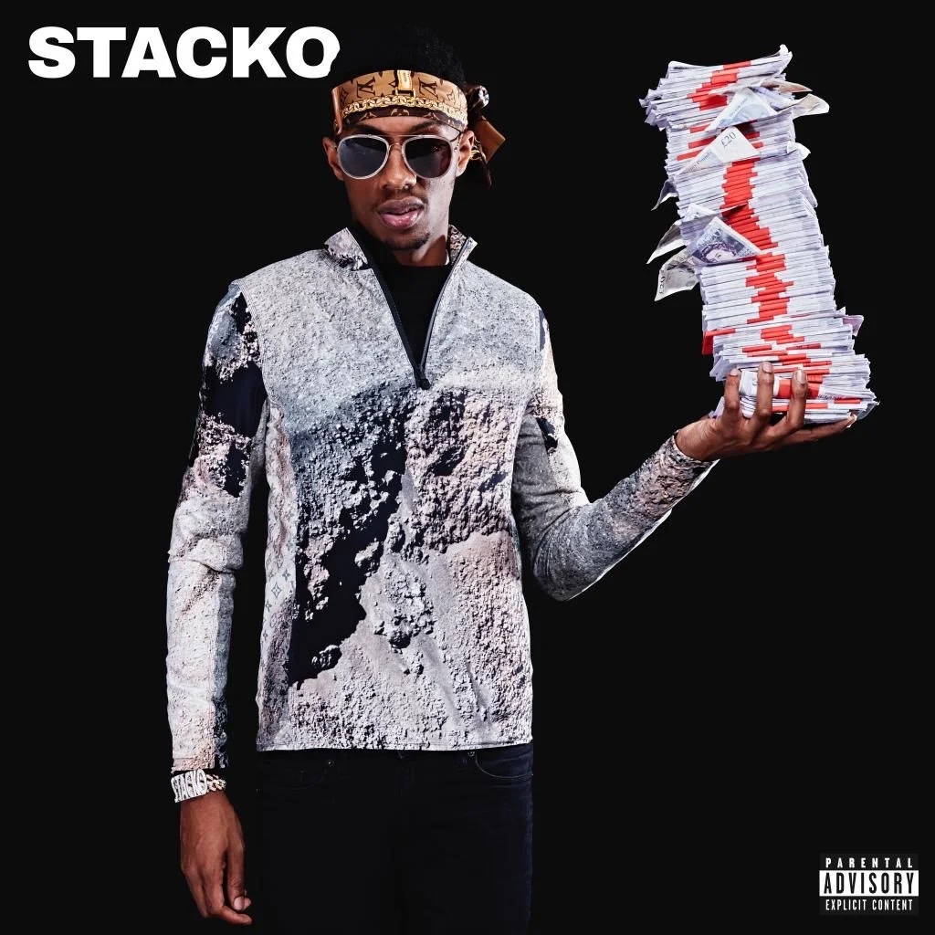 stacko.jpg
