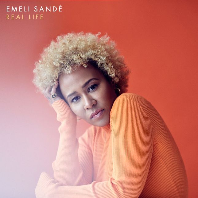 emeli_sande_real_life_0619.jpeg