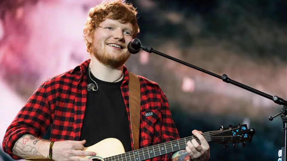 ed-sheeran.jpg