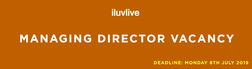iluvlive Banner MD Role.jpg