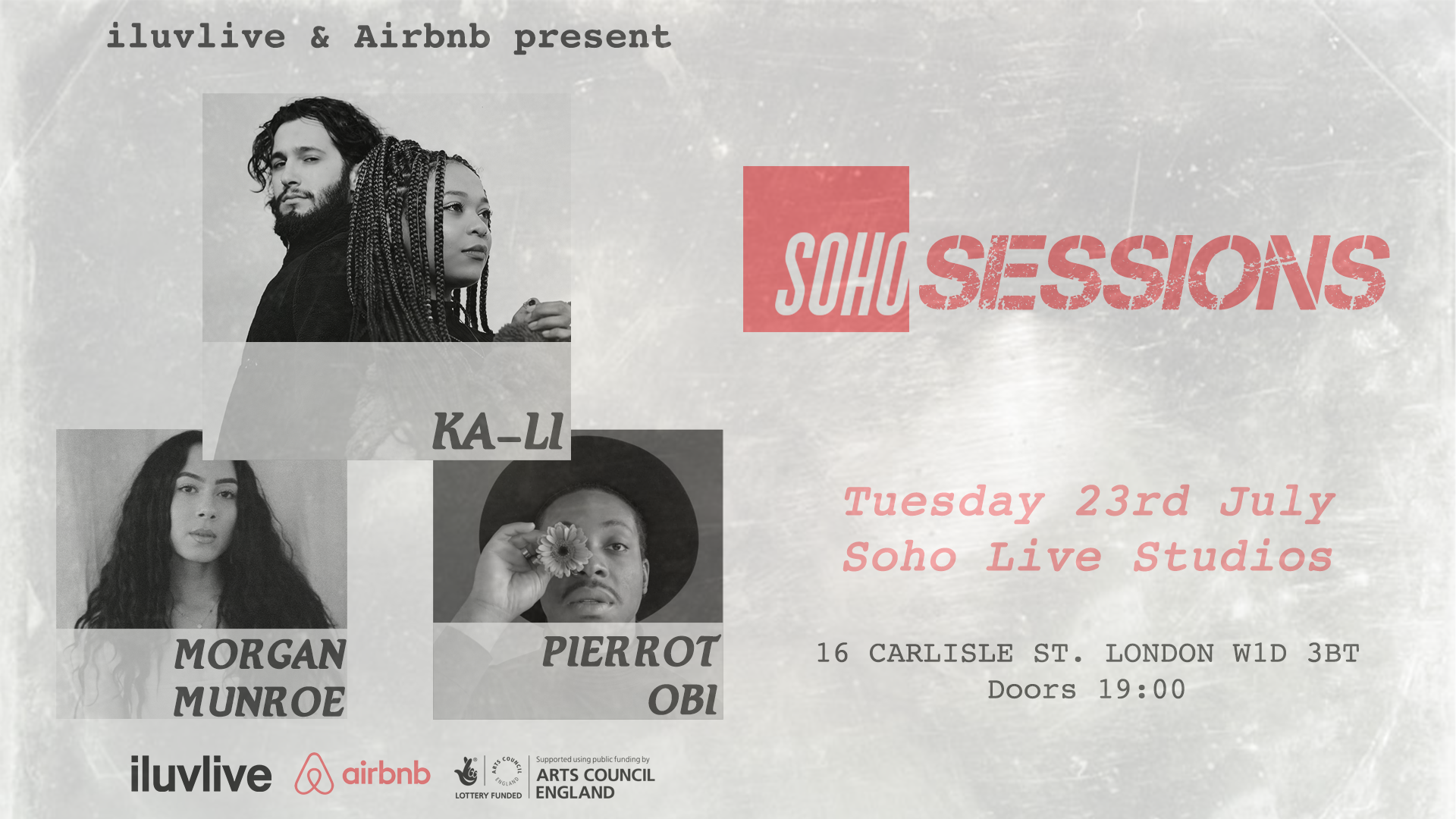 Soho Sessions Airbnb FB Banner July 2019.png