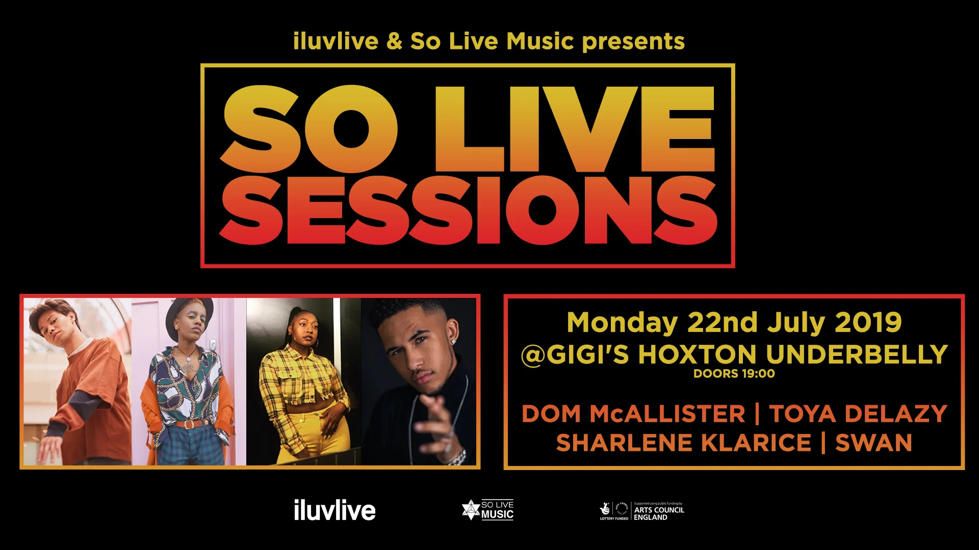 So Live Session FB Banner 22.07.19.jpg