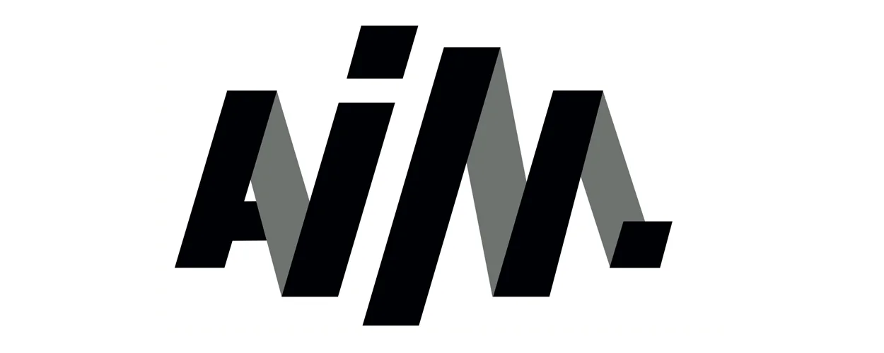 AIM music award 2019.jpg