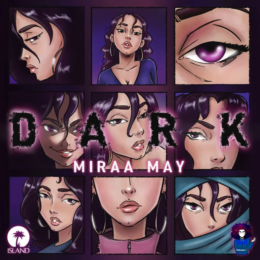 5d36e6aa83522_MiraaMay_DarkEP_5d36e6aaab0f4-1024x1024.jpg