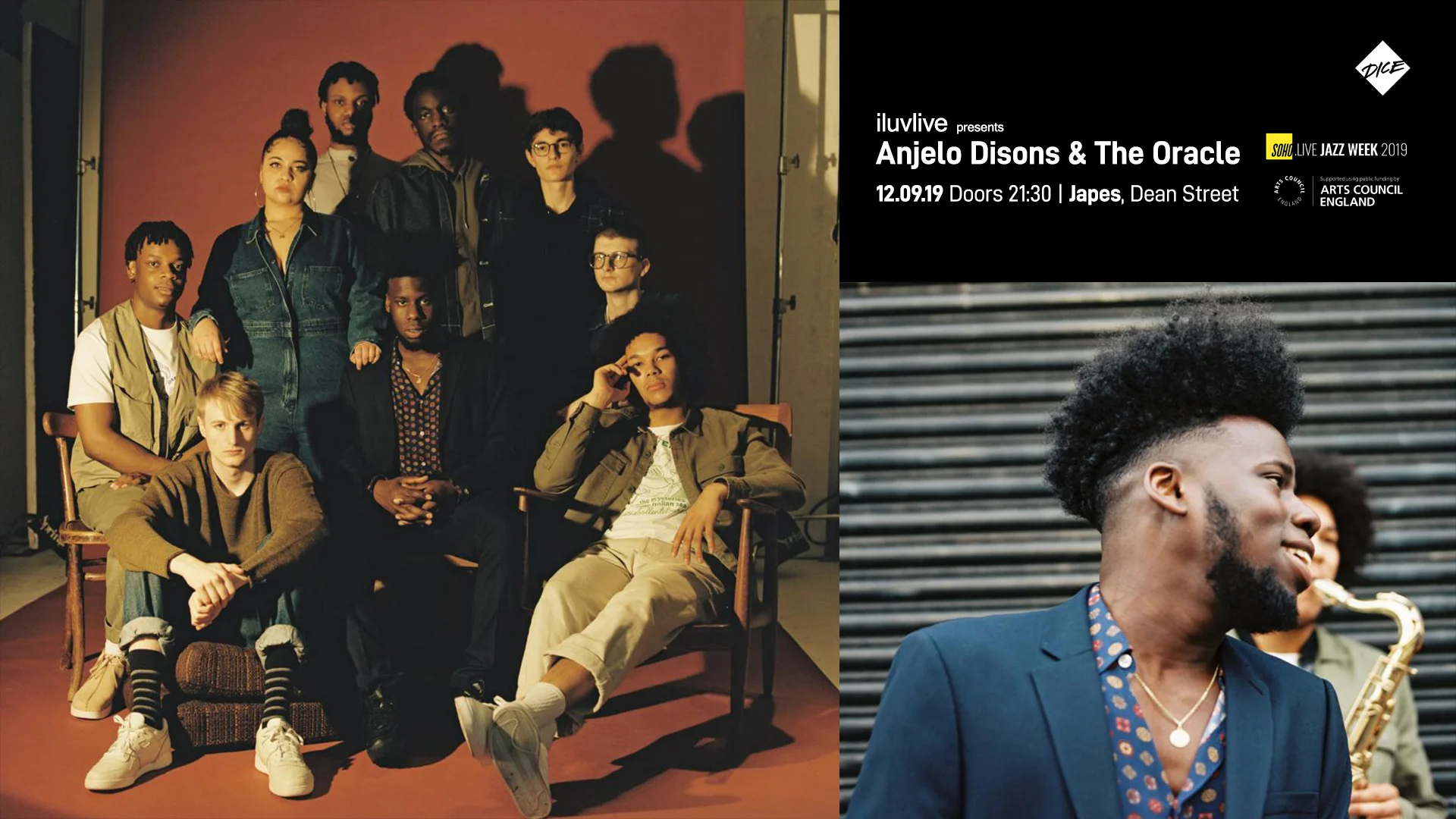 Anjelo & The Oracle FB Banner 12.09.19.jpg