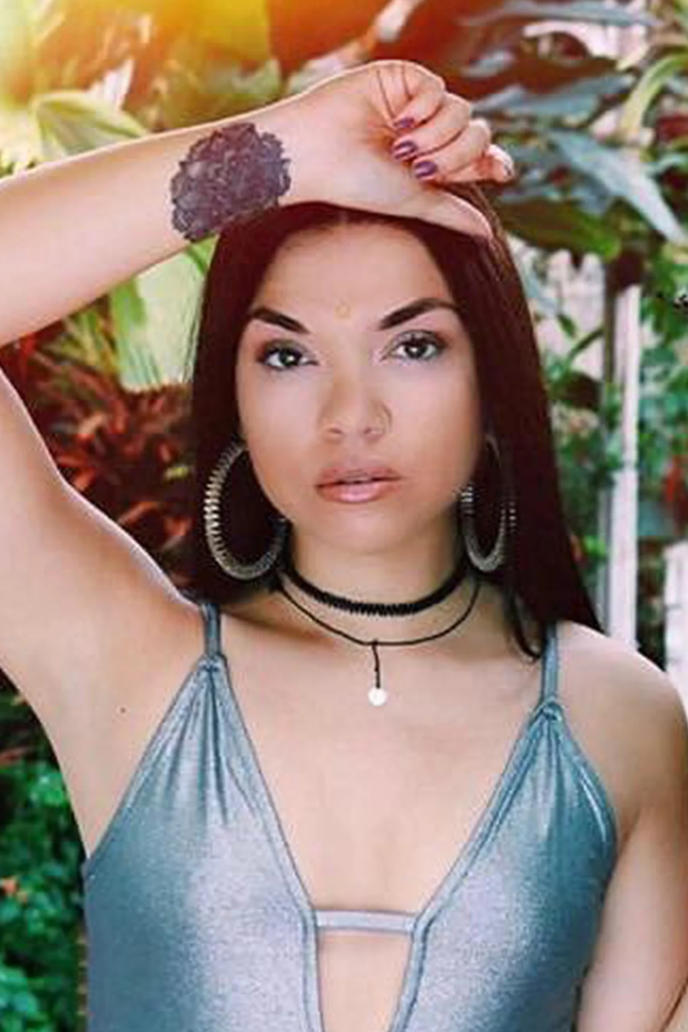 Sophia Lee Soul - Portrait.jpg