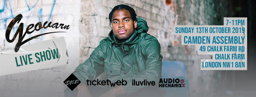 Facebook event cover.jpg
