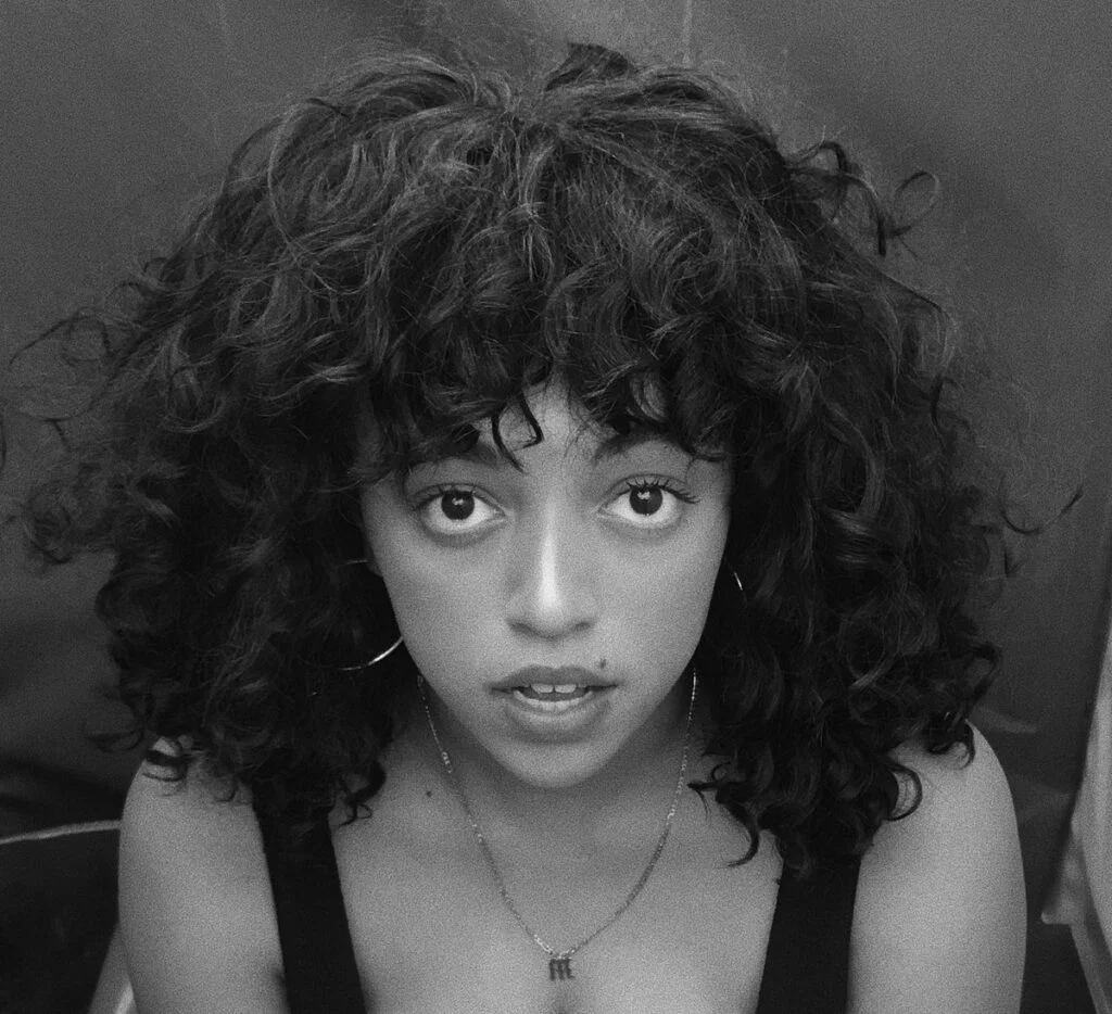 Mahalia-1024x934.jpg