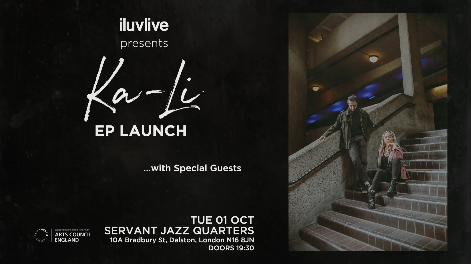 Ka-Li EP Launch FB 21.09.19.jpg