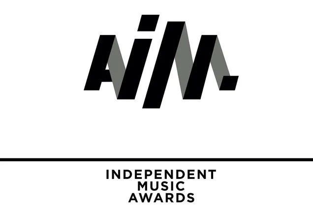 aim-music-awards-2019-logo-billboard-1548.jpg