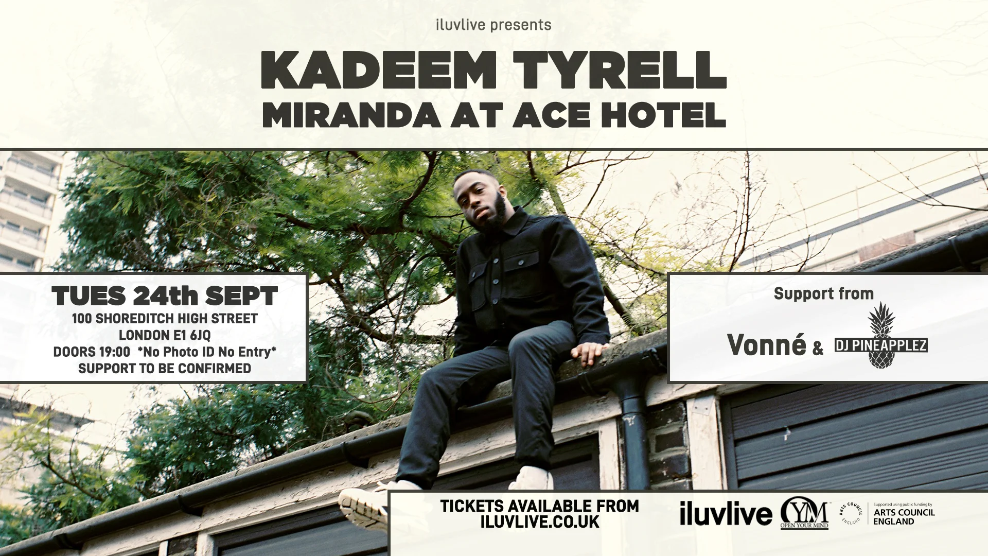 Kadeem Tyrell Miranda FB Banner Plus Support.jpg