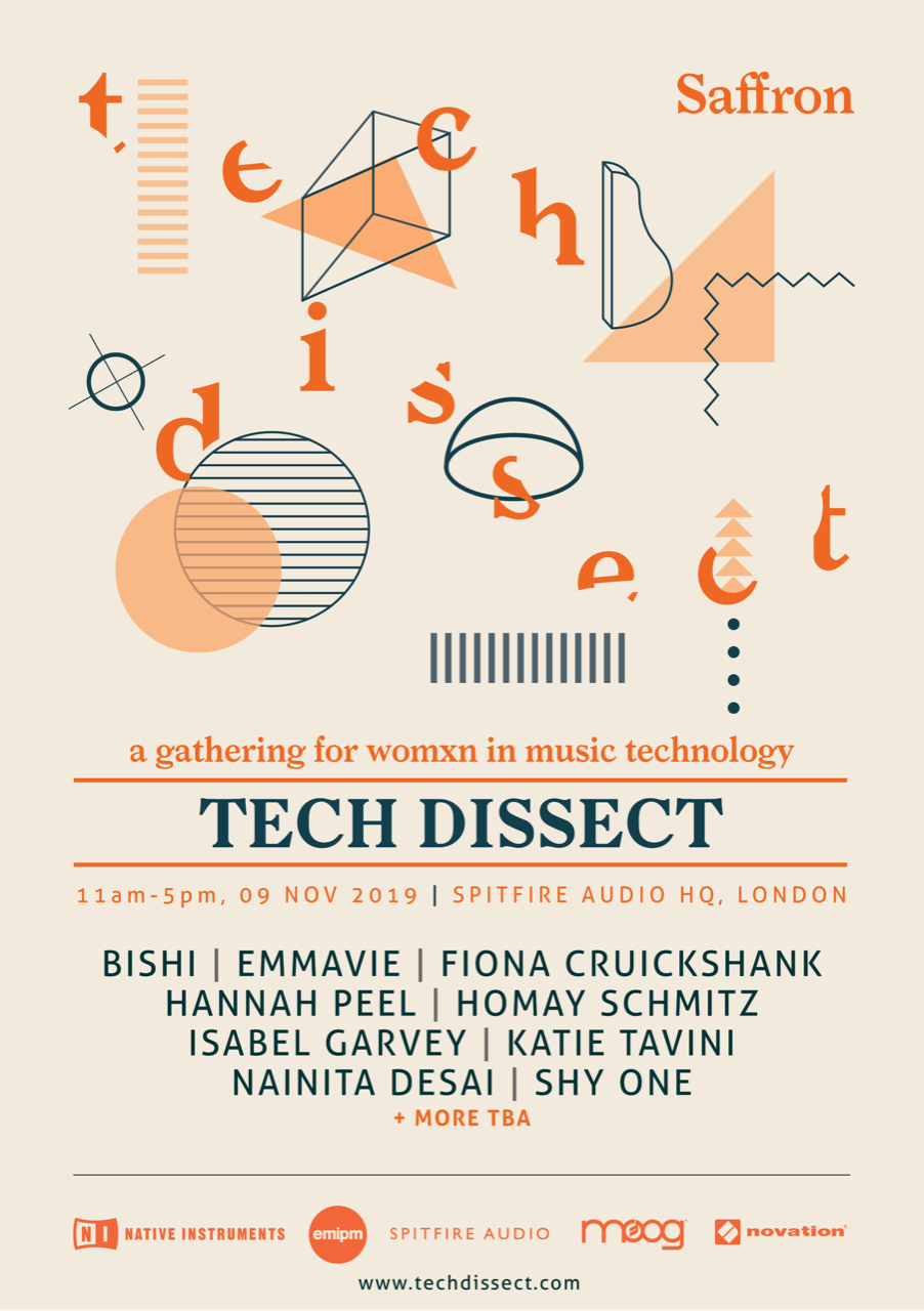 Tech Dissect - Announce 1.png