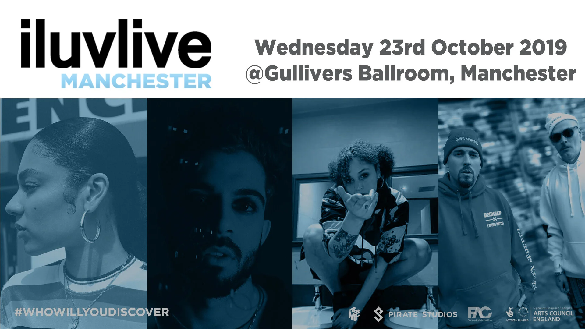 iluvlive MCR Oct 19 Banner.jpg