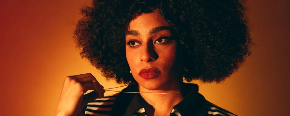 celeste stop this flame