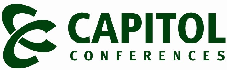 Capitol Conferences Inc