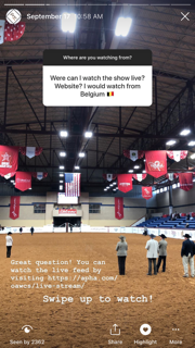 IMG_4511.PNG