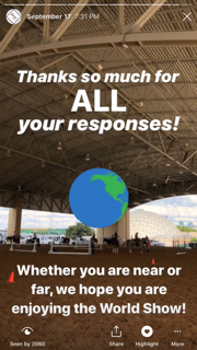 IMG_4516.PNG