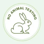 no animal testing.JPG