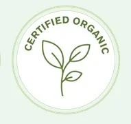 certified organic.JPG
