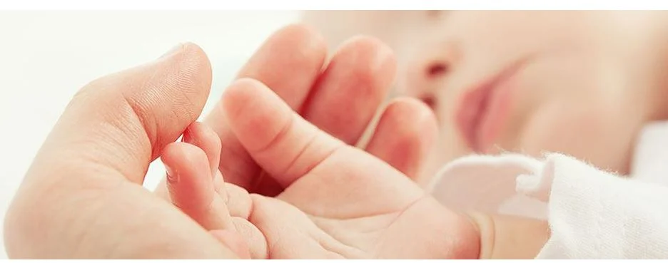 Is Palm Oil OK for Eczema? 