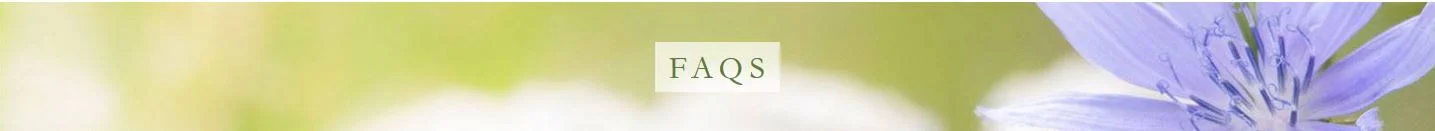 FAQ banner.JPG
