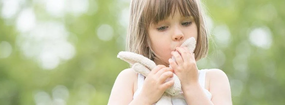 What is your policy regarding animal testing?