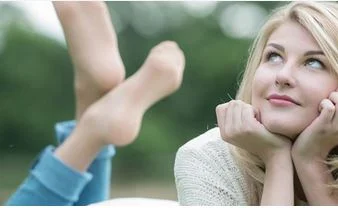 What is the origin of the Palm oil used in your products?