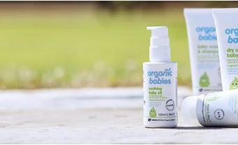 Why do Green People use plastic packaging?