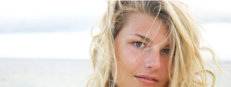 How can I transform my super dry and damaged hair?