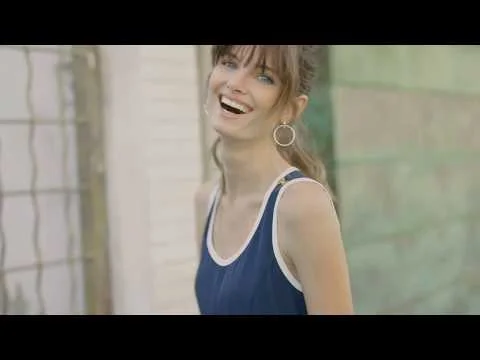 Ava Smith - How She Owns Her Style