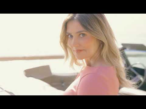 Olya Hill - How Career Influences Her Style