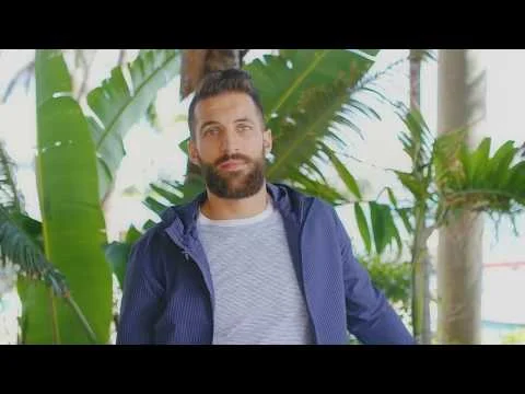 Paul Rabil & Jay Dyer - How They Elevate Classic Styles