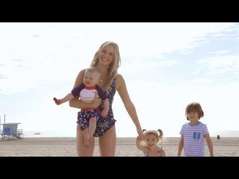 Celebrate Every Mom Ft. Molly Sims