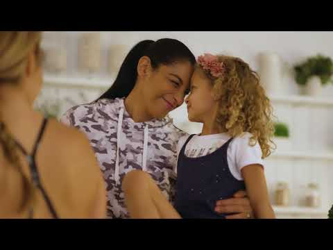 Celebrate Every Mom Ft. Patricia Moreno