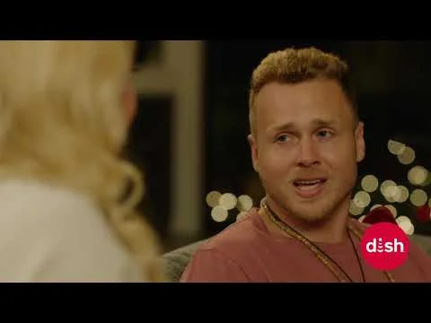 Dish Hopper - MTV The Hills promo
