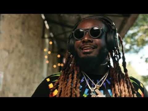 CORSAIR VIRTUOSO RGB WIRELESS XT Gaming Headset - Incredible Sound, Impeccable Clarity.