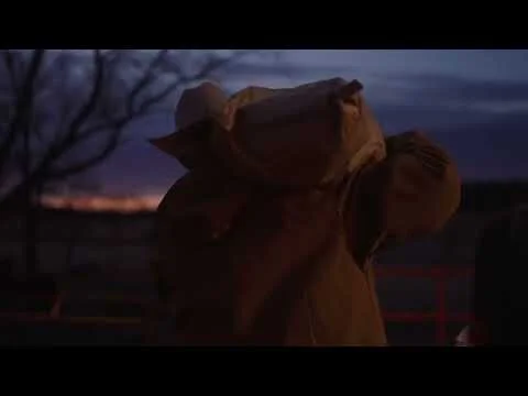 Lake Regional Orthopedics | "This Breakfast"