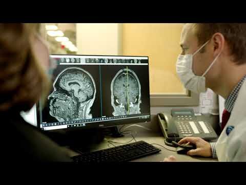 Advanced Cancer Treatment