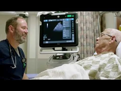 This Place is Different