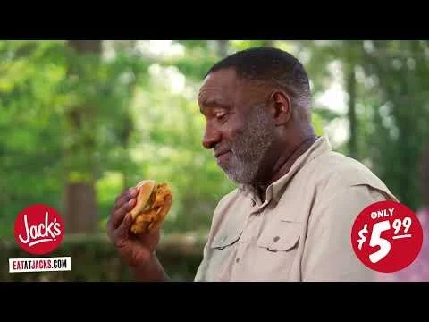 Southern Made Meal Deal