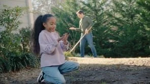 Rheem - Little Entomologist :30