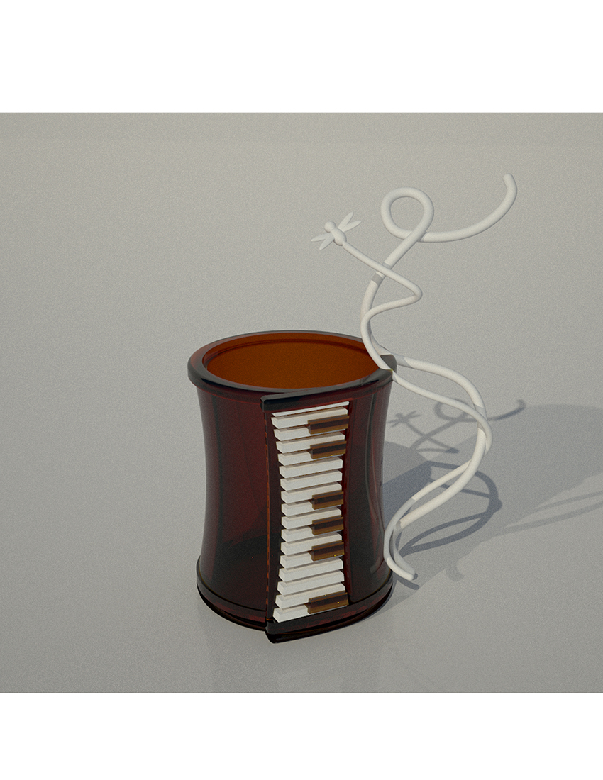 Piano mug cup fix-1.jpg