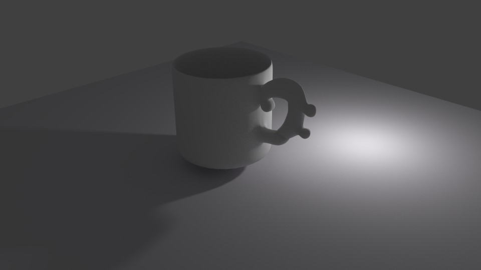 cup_render.jpg