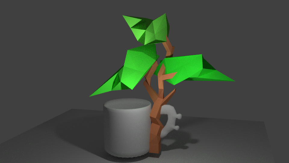 Tree_and_cup.png