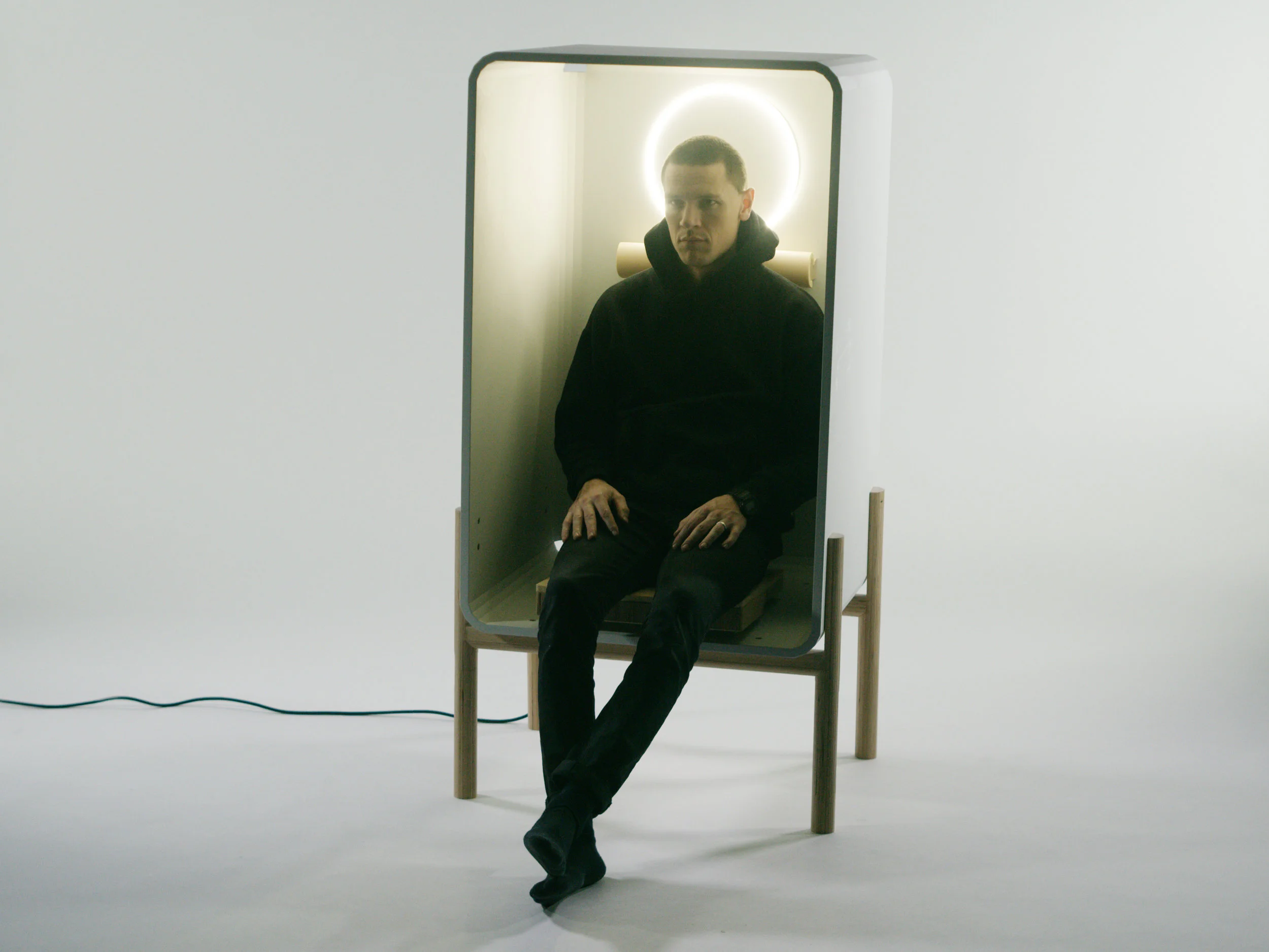 Chair Wide2.jpg